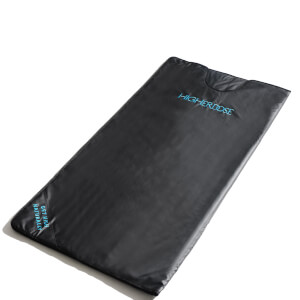 HigherDOSE Infrared Sauna Blanket V4