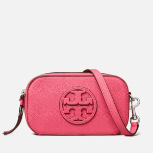 MyBag - Designer Handbags and Accessories
