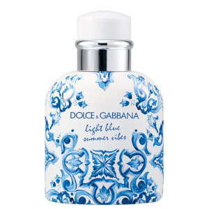 Dolce banana sales light blue