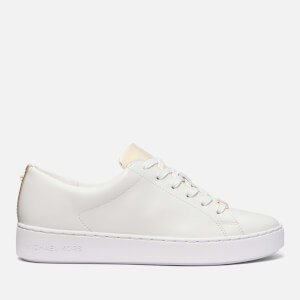 Keaton Leather