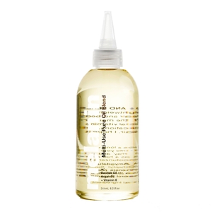 Multi-Use Pure Oil Blend 8.25oz