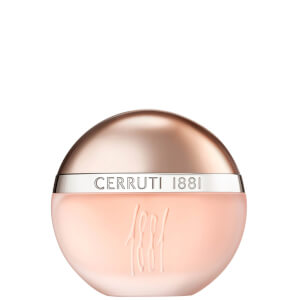 Cerruti women's perfume outlet
