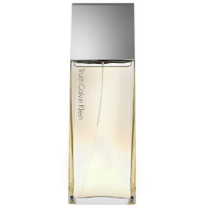 Calvin Klein Truth Eau de Parfum 100ml