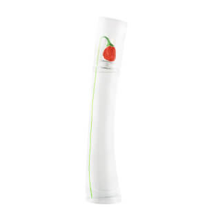 Flower by kenzo 30 ml deals prix