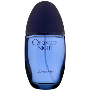 Obsession perfume new arrivals