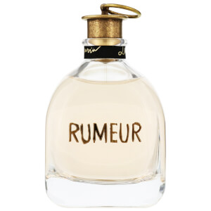 Rumeur lanvin store