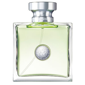 Versense edt on sale