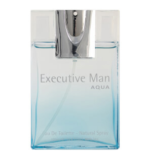 Laurelle parfums homme best sale