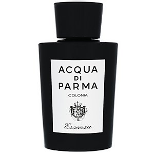 Colonia Essenza Eau De Cologne - Colonia Collection | Acqua di Parma