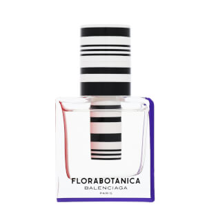 Florabotanica sephora 2025