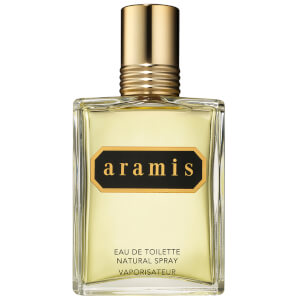 Aramis clearance aftershave 200ml