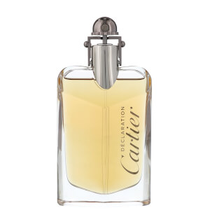 Perfume declaration new arrivals