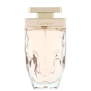Cartier de mujer perfume shop