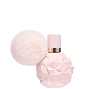 Ariana Grande Sweet Like Candy Eau de Parfum Spray 30ml allbeauty