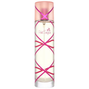 Aquolina pink sugar fragrantica clearance