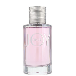 Joy dior 50ml online
