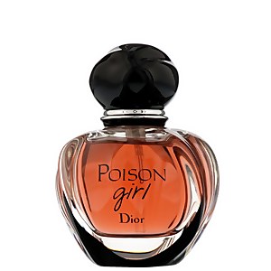 Poison girl dior parfum hot sale