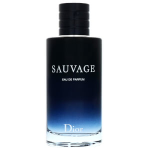 香水(男性用) Dior Sauvage Eau de Parfum 200ml 14592437-1555058781880688.jpg