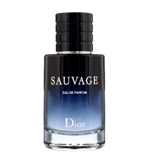 Eau on sale sauvage 60ml