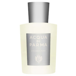 Adp colonia on sale pura