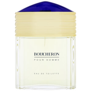 Boucheron outlet pour homme