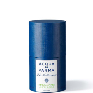 Acqua Di Parma Blu Mediterraneo Bergamotto di Calabria Eau
