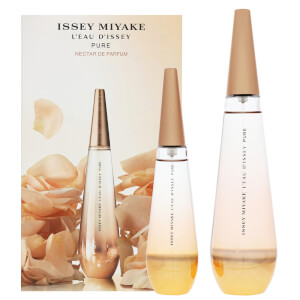 Fragrance Issey Miyake Nectar De Parfum Review Shop Issey Miyake L
