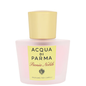 Acqua Di Parma Peonia Nobile Hair Mist 50ml