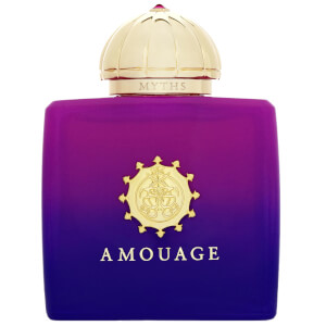 Amouage Cologne Amouage Myths Fragrantica Amouage Journey Woman