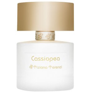 Cassiopea tiziana on sale terenzi