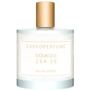 Zarkoperfume molecule 234.38 sales