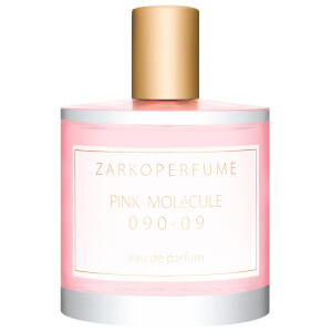 Zarkoperfume pink molecule 070 discount 07
