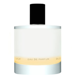ZARKOPERFUME CLOUD COLLECTION No.1 Eau de Parfum Spray 100ml - allbeauty