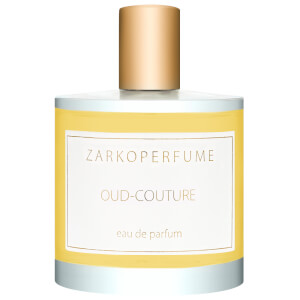 ZARKOPERFUME OUD COUTURE Eau de Parfum Spray 100ml allbeauty