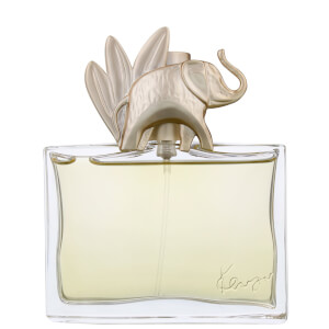Kenzo Jungle L Elephant Eau de Parfum Spray 50ml allbeauty