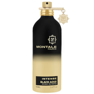 Montale intense pepper best sale review