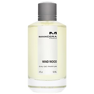 MANCERA カムカット ウッド オーデパルファン 120ml mancera-unisex-kumkat-wood-edp