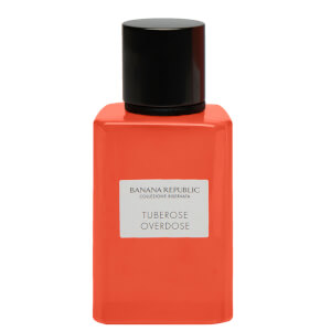 Banana republic sales fragrance uk