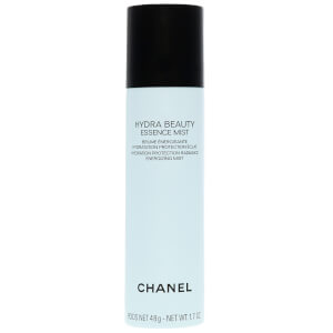 Chanel Serums & Concentrates Hydra Beauty Essence Mist 50ml