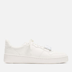 Kate Spade  New York Bolt Leather