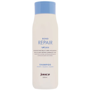 JUUCE Bond Repair Shampoo 300ml