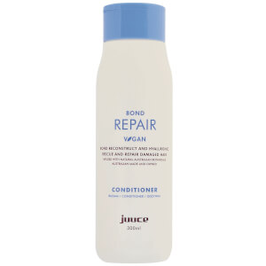 JUUCE Bond Repair Conditioner 300ml