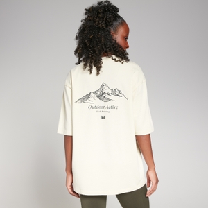 White gym outlet top womens