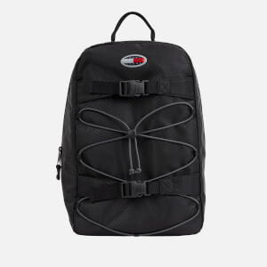 Tommy Jeans Skater Boy Shell Backpack