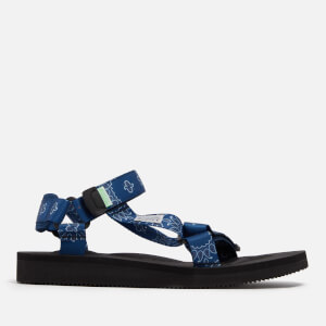 Depa Cab PT02 Nylon Sandals