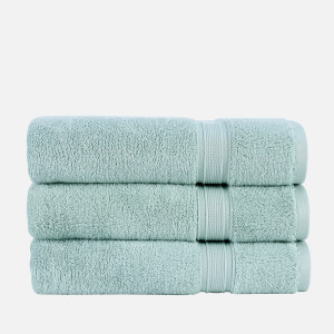 Christy refresh store towels