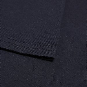 Mens Hike Pack Short Sleeve Tee - Black