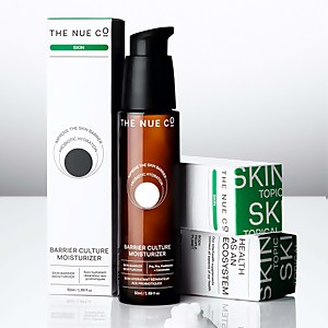 The Nue Co. Barrier Culture Moisturiser 50ml