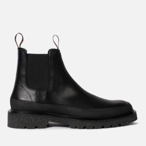 Paul smith dylan boots on sale