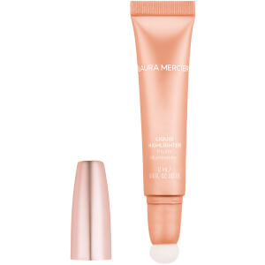 Laura Mercier RoseGlow Liquid Highlighter 12ml (Various Shades)
